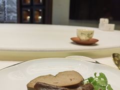 -潮林府私房菜