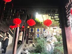 -胡雪岩故居