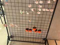 -顺风123(观音桥大融城店)