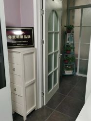 点击看大图 -薇兰专业脱毛连锁机构