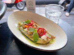 -Alimentari Grande(东湖路店)