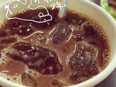 大利来记咖啡室(旗舰店)-大利来记咖啡室(告利雅施利华街店)