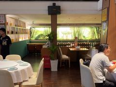 -蓉城小馆(科兴店)