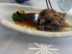 -乡土人家(同泰北路店)