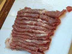 -东来顺饭庄(西直门店)