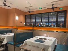 -纯味斑鱼府(中海环宇荟店)