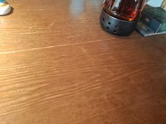 -沅江水·湖南家宴(南村万博长隆商圈店)