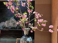 -南堂馆·新川菜(天府三街店)