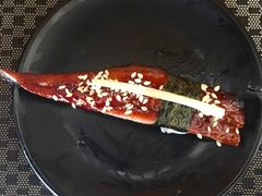 -昊·来了寿司(双楠2店)