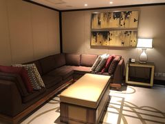 -澳门喜来登大酒店