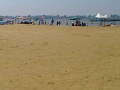 android_upload_pic-金沙湖旅游度假区