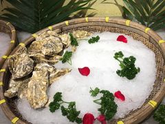 -鸽子窝(青塔店)