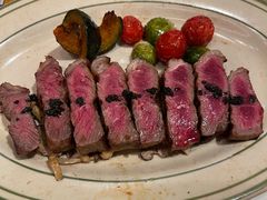 -森Some Fusion(荔湾店)