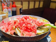 -王氏炉匠·烧鸟放题自助(好运街店)