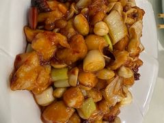 -紫光园(创始店)