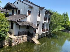 -巡塘古镇