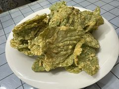 -郑喜旺烧烤(新密总店)