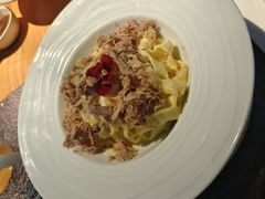 -Arpanda阿潘答餐厅(郎园店)