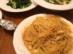 -大召麦香村(新生街店)