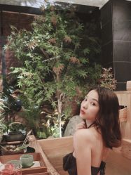 点击看大图 -缦spa