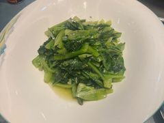 -一麦·龙岛(上海青浦店)