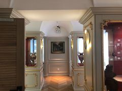 -Me Coffee下午茶艺术空间