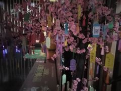 -华谊兄弟影院(北京洋桥店)