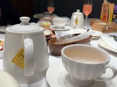 -王品牛排(合肥万象城店)