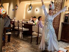 -相约·羊村小馆非遗手抓肉(七一酱园店)