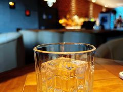 -LAMP BAR 水烟音乐酒吧