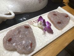 -潘小辣鲜肉老火锅