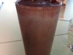 -sugarman espresso素饮糖人高新咖啡工厂