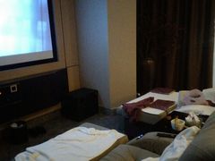 -金色印象·HiFi影音·按摩足疗(南滨印象店)