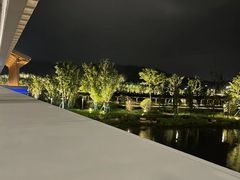 -东钱湖旅游度假区