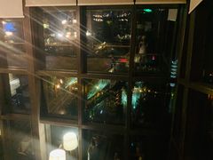 -忆咖啡观景餐厅(桂林象山公园店)
