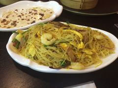 -添运来(茶园奥园广场店)
