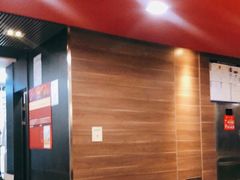 -麦当劳(顺义店)