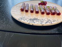 -岁粤Moon·湖景餐厅(月光码头店)