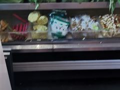 -万记麻辣烫国展总店