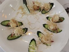-火龙堂·风味民间菜(文一路店)