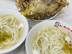 -老四季(总店)