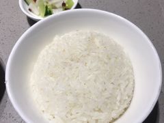 五常米饭-海底捞火锅(高新万达店)