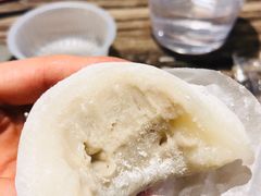 -喜茶(广州天汇igc店)