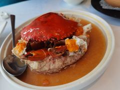 -松鹤楼·非遗·苏帮菜(融科店)