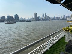 -三利音·浦之舟(滨江大道店)