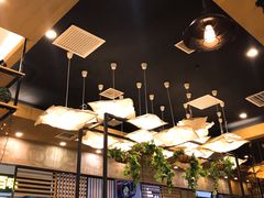 -米字旁先锋韩餐(茂业天地店)
