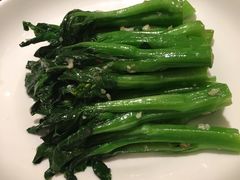 -金悦轩海鲜酒家(银河店)