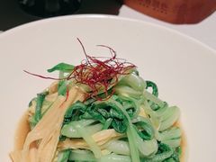 -淮香国色(正大中心店)