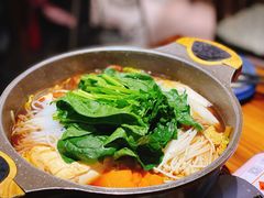 -KITON喜豚(清晖园店)
