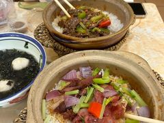 -嘉华小吃(蛇口市场店)